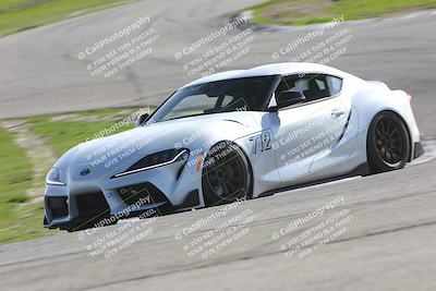 media/Jan-10-2026-Turn8 Trackdays (Sat) [[448b66da83]]/Red/Session 3 (Off Ramp)/